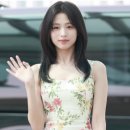 원피스가방 네이버블로그
