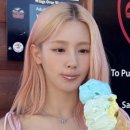미니정보 이미지