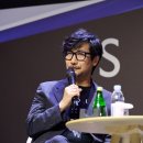 주식회사 기어세컨드 이미지