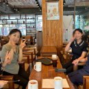 이향주내과의원 이미지