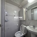 단국대공인중개사사무소 이미지