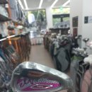 더범어골프 이미지