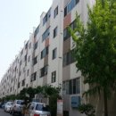 동산로3 이미지