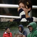 어부의만찬A 이미지