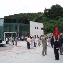 C ART MUSEUM Daum카페