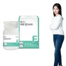 아연 - 구로구 새말로 97 | 아연