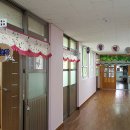 관저초교병설 이미지