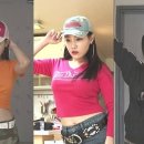 피식오락실 이미지