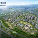 퍼스트가구