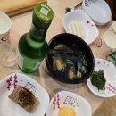 번지농장돌판아구찜 군산지곡점 이미지