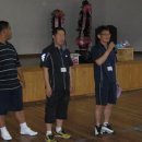 내수중학교 이미지