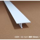 신성상사 이미지