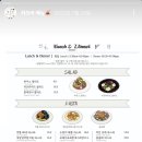 챠오바라이트 이미지