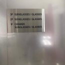 광안당안경 | 광안리 힙한 안경 쇼룸 | 블루엘리펀트 부산 광안리 가격대, 후기