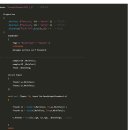 양혜진 카카오 검색결과