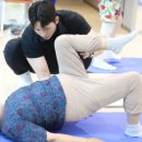 파프짐 개포 이미지