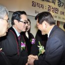 김성만