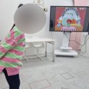 마리아어린이집 이미지