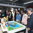 보드로 배우는창의수학 이미지