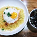 용해루 - 동래구 안락로 60-1 | 용해루