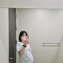 오구또와 | 강남 미희 제왕절개 후기 -1,2일차👶