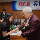 유림 한국경제TV