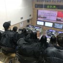 대경행정사 이미지