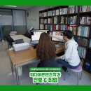 유원 프린팅