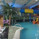 도곡원네스 스파,리조트 이미지