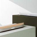지니선디자인