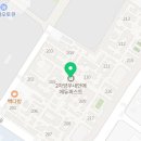 GS25 버드실점 이미지