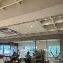 청파로 | 용산 로로카페 청파로점 | 직접 구운 빵을 먹을 수 있는 삼각지 카페 내돈내산