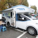 쉼터카서비스 이미지