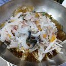 할매실비회식당 이미지