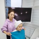 뷰티퍼스널컬러전문가(2급) 이미지
