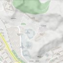 해운대자이아파트 이미지