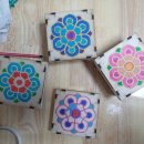 분성중학교 이미지