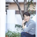 정상훈 카카오 검색결과