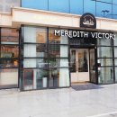 메러디스빅토리  2호점 이미지