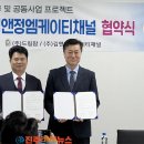 (주)드림팜 이미지