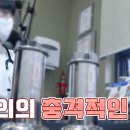 편*근 네이버블로그