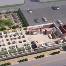 유마트휘트니스센타 이미지