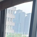 서울역예치과의원 이미지