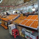 서귀포향토오일시장 | 『 전통과 역사, 생동감이 살아 숨 쉬는 "서귀포 향토 오일 시장" 』 구경 가요!!