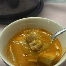 떡본김애