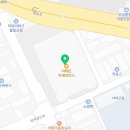 배스킨라빈스비산트레이더스점