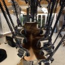 제이드림 이미지