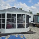 조이블루하우스 이미지