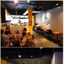 카페루앤비 이미지