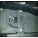 미남 세차.광택 이미지